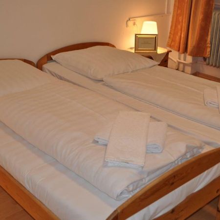 Weinstube Heigl Restaurante Pizzeria Puccini Hotel Landshut Ngoại thất bức ảnh