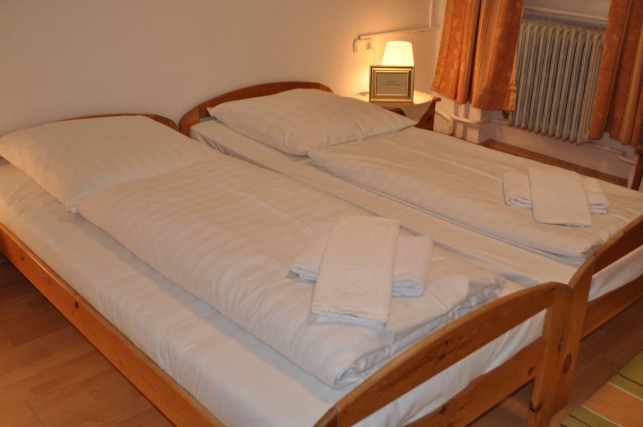 Weinstube Heigl Restaurante Pizzeria Puccini Hotel Landshut Ngoại thất bức ảnh